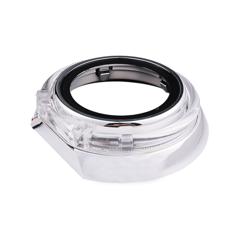 JC-Cover 10 Projector Lens Shrouds