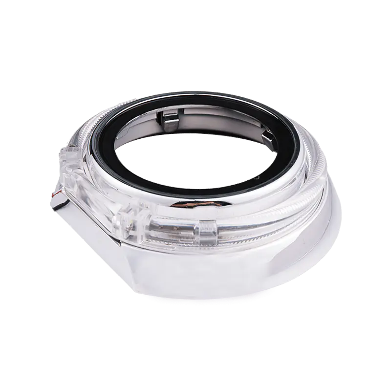 JC-Cover 10 Projector Lens Shrouds