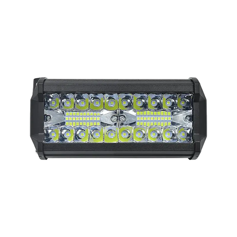 JCW-05C LED Work Light